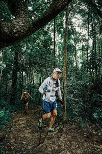 BIB: 
                            <button type="button" onclick="openModal(25391687)" class="btn btn-primary btn-sm float-right btn-popup" data-toggle="modal" data-target=".modal-high-quality">
                        <i class="fas fa-shopping-cart"></i> Add to Cart
                    </button>
                                            <button type="button" onclick="isThisMe(25391687, true)" class="btn btn-success btn-sm float-right btn-popup btn-isme hidden" data-toggle="tooltip" data-placement="bottom" title="นี่คือรูปของคุณใช่ไหม คลิกที่นี่เพื่อเอาเข้าอัลบั้ม">
                        <i class="fas fa-plus"></i> Add to album
                    </button>
                    <button type="button" onclick="isThisMe(25391687, false)" class="btn btn-warning btn-sm float-right btn-popup btn-isnotme hidden">
                        <i class="fas fa-ban"></i> Remove from album
                    </button>